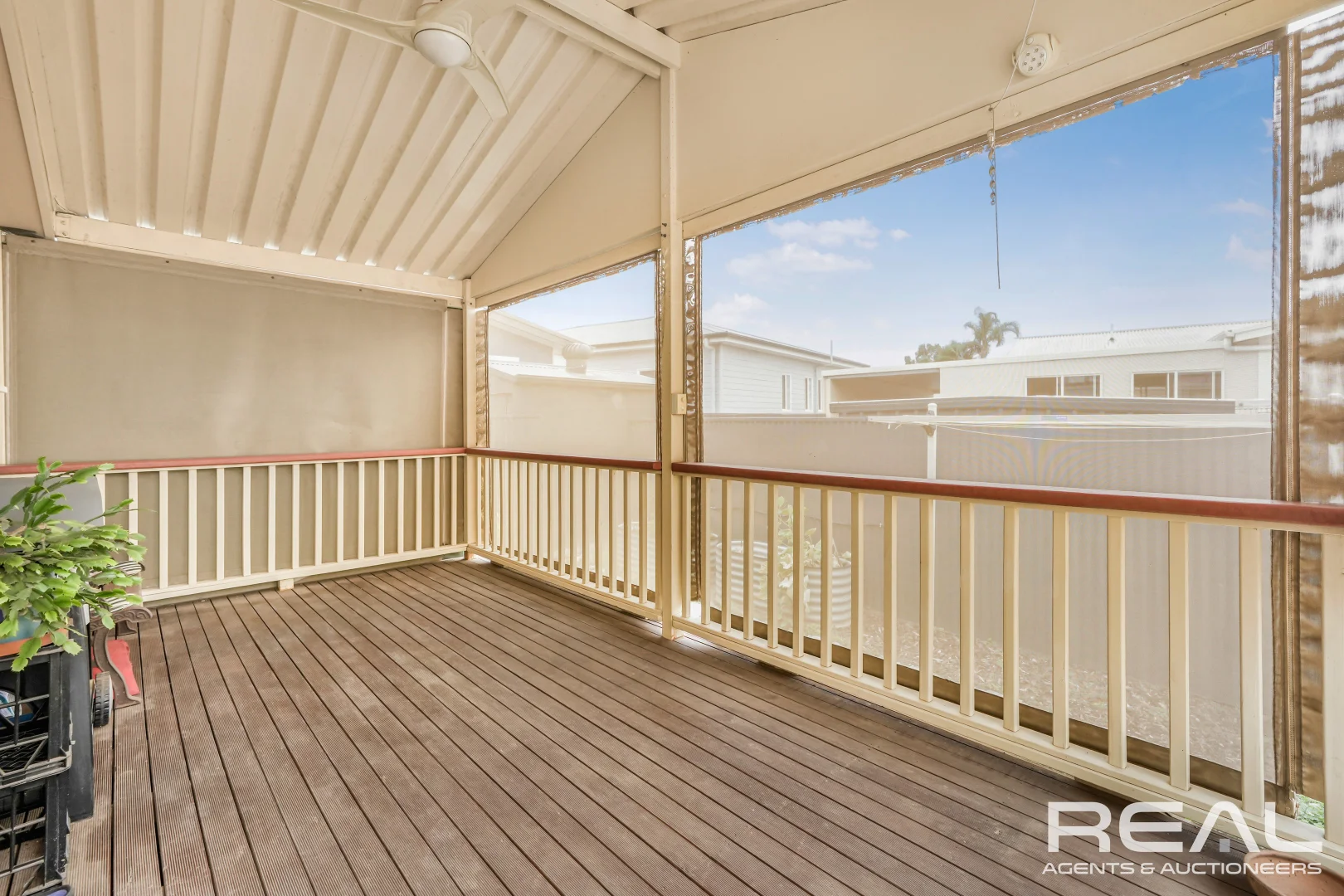 Additional image 20 of 63/61 Supple Road, Waterloo Corner SA 5110