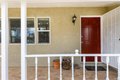 Additional image 14 of 1246 S Baker St, Santa Ana, CA, 92707