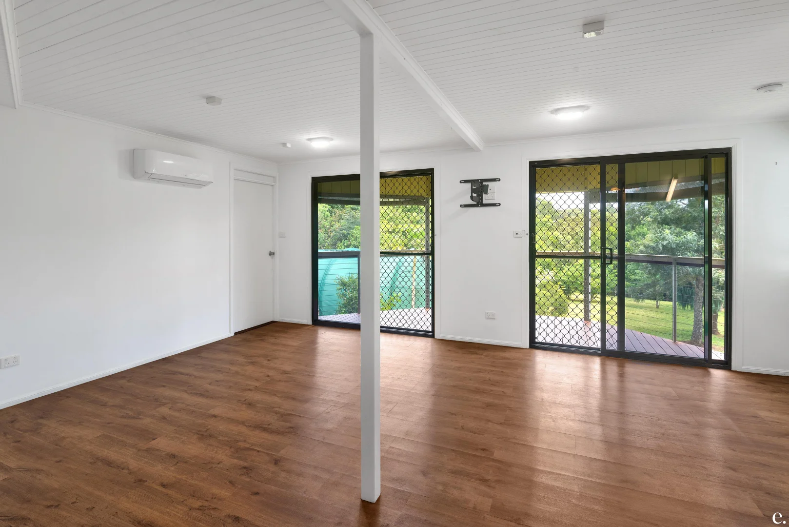 Additional image 22 of 44 Angelita Close, Peeramon QLD 4885