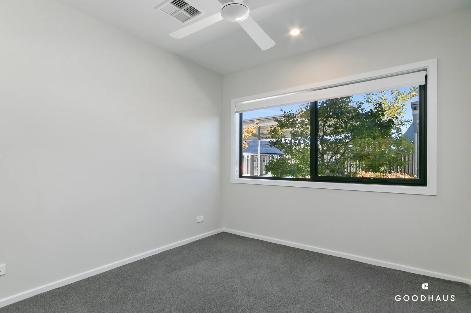 Additional image 4 of 22/14 Grace Munro Crescent, Strathnairn ACT 2615