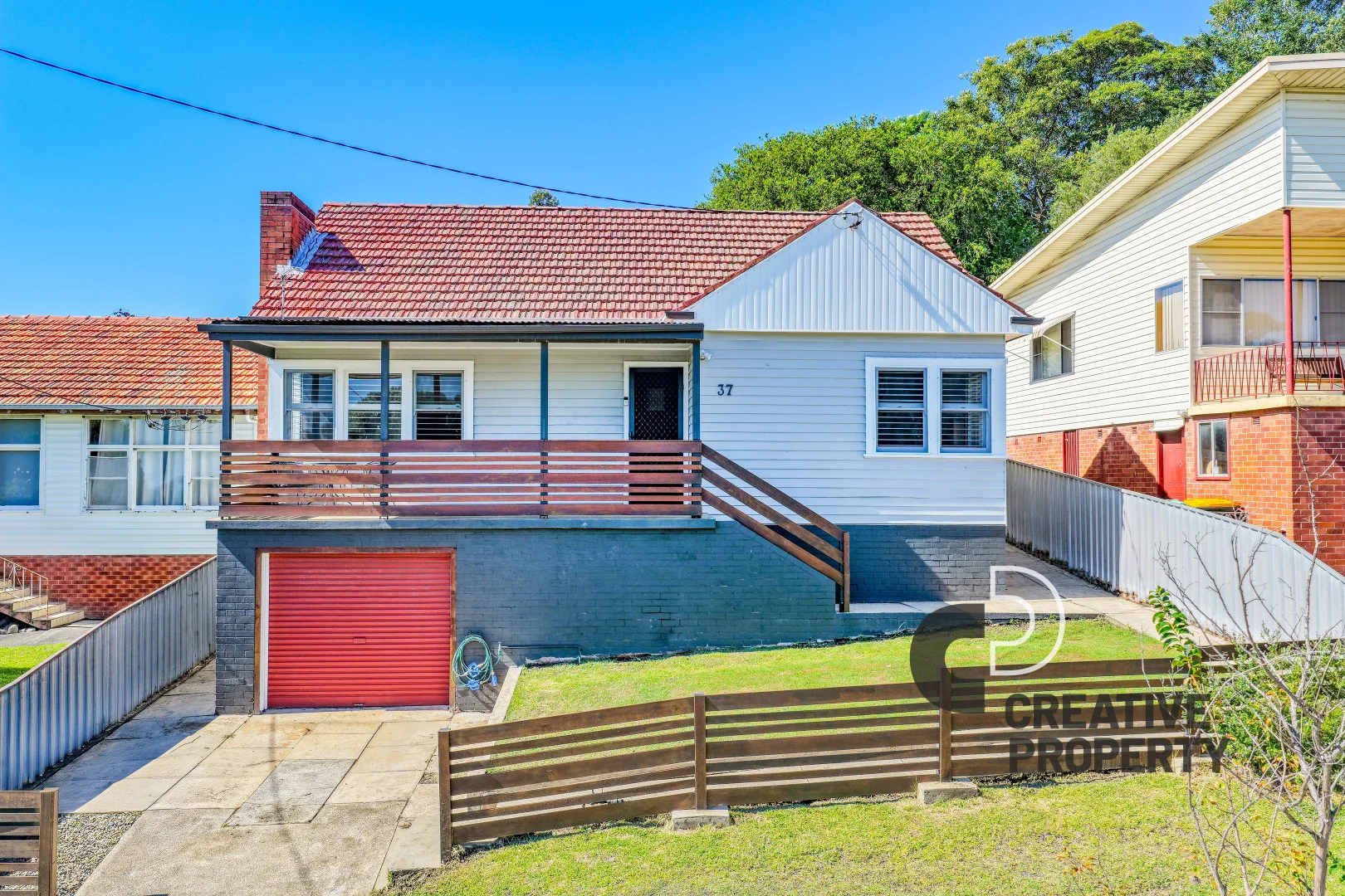 Additional image 2 of 37 Perks Street, Wallsend NSW 2287