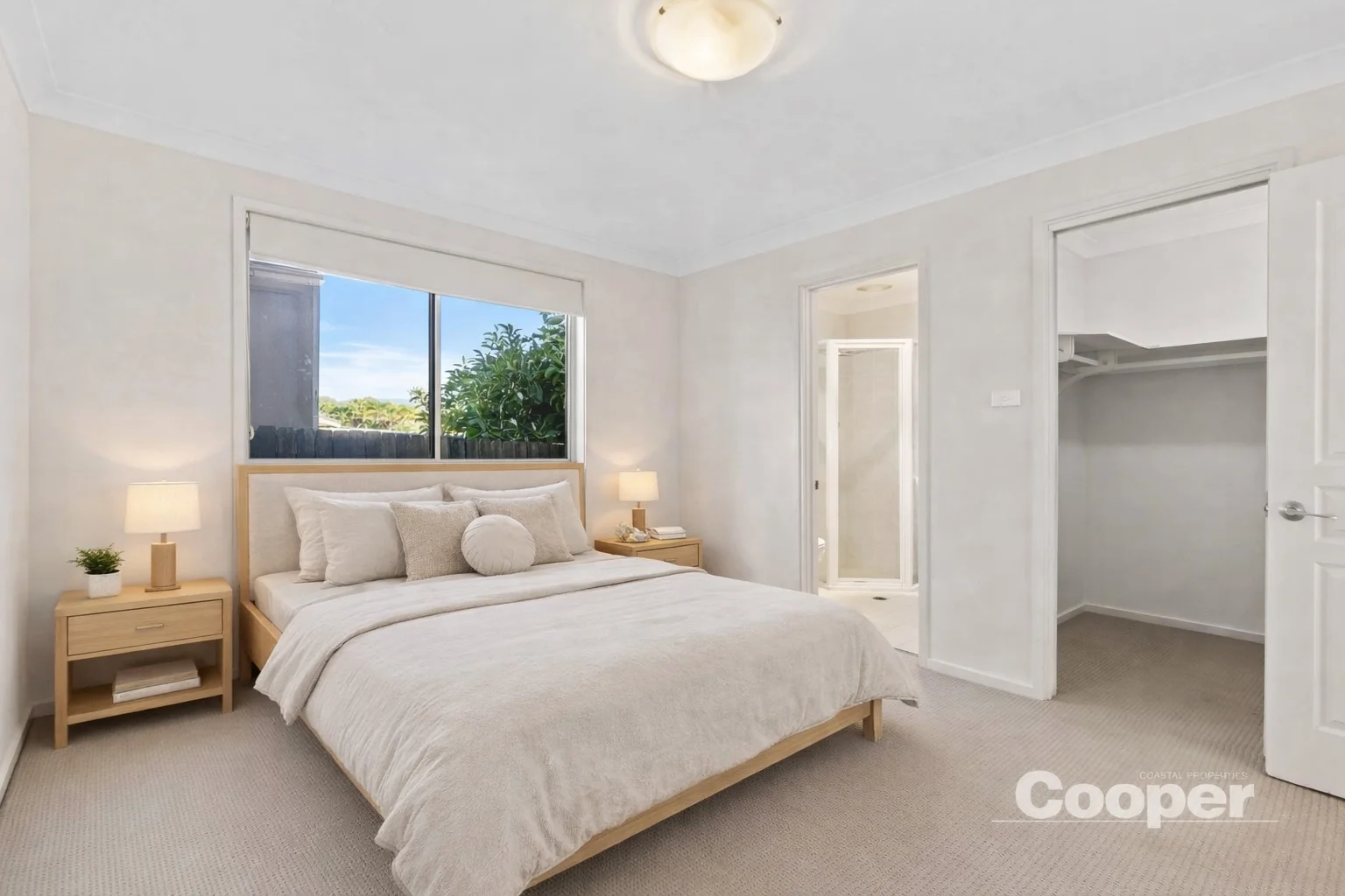 Additional image 24 of 5 Owens Street, Ulladulla NSW 2539