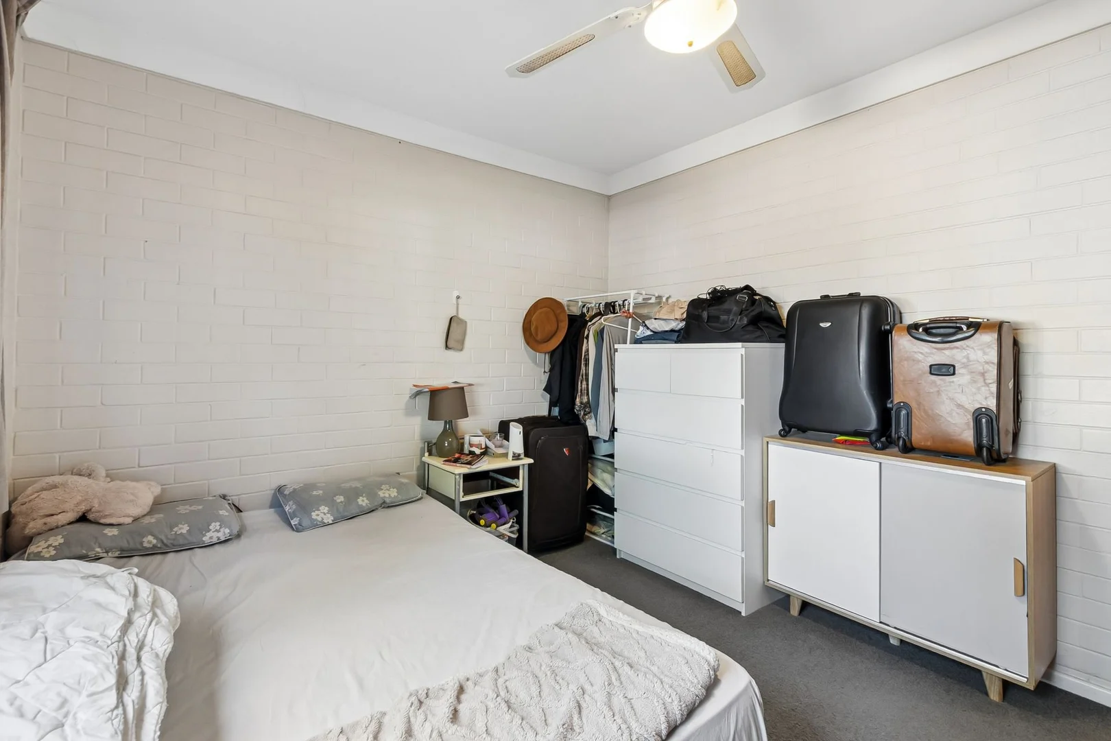 Additional image 9 of 4/22 Chester Avenue, Dianella WA 6059