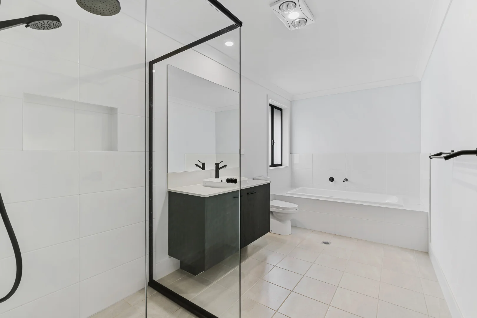 Additional image 12 of 21 Mallee Crescent, Tahmoor NSW 2573