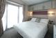 Additional image 7 of Two Bed Delta Superior (40x13) 2016 PRE-LOVED Robin Hood Park, Malvern WR13
