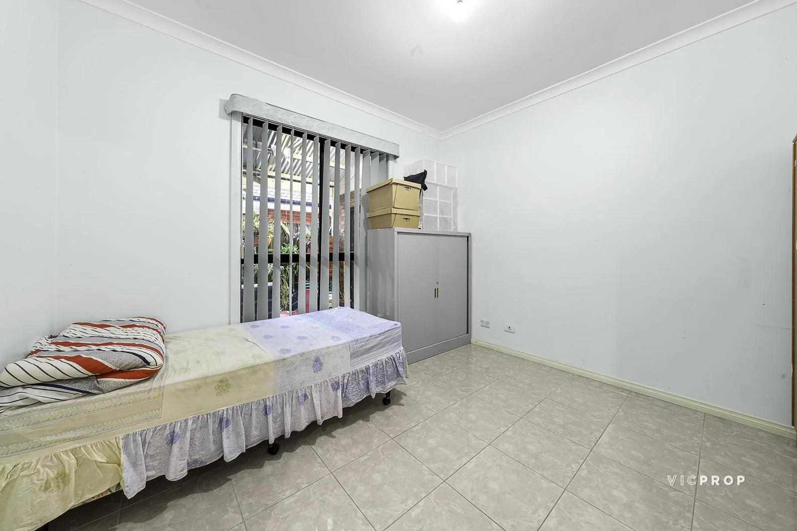 Additional image 11 of 39 Boadle Road, Bundoora VIC 3083