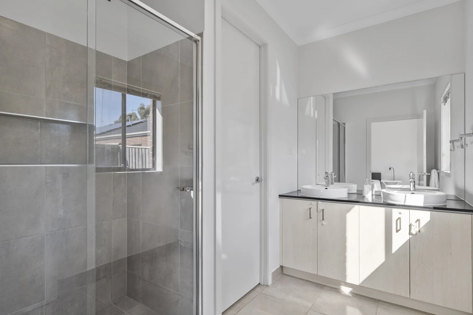 Additional image 10 of 19 Garigal Way, Wollert VIC 3750