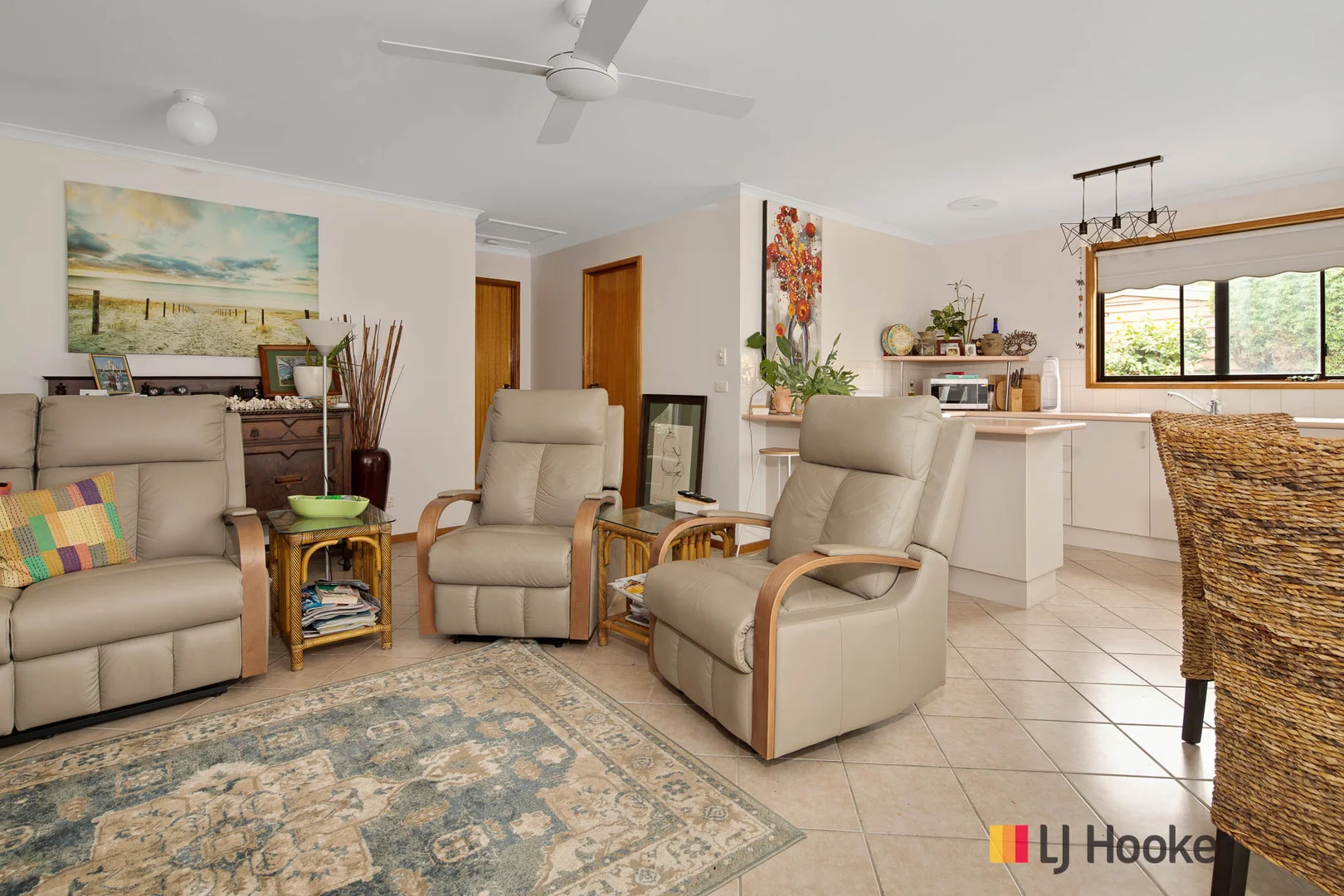 Additional image 4 of 3/12 Old Princes Highway, Batemans Bay NSW 2536