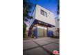 12527 Wagner St, Los Angeles, CA, 90066