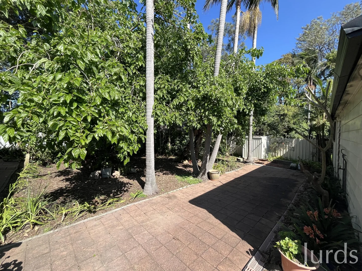 Additional image 11 of 13 Greta Street, Aberdare NSW 2325