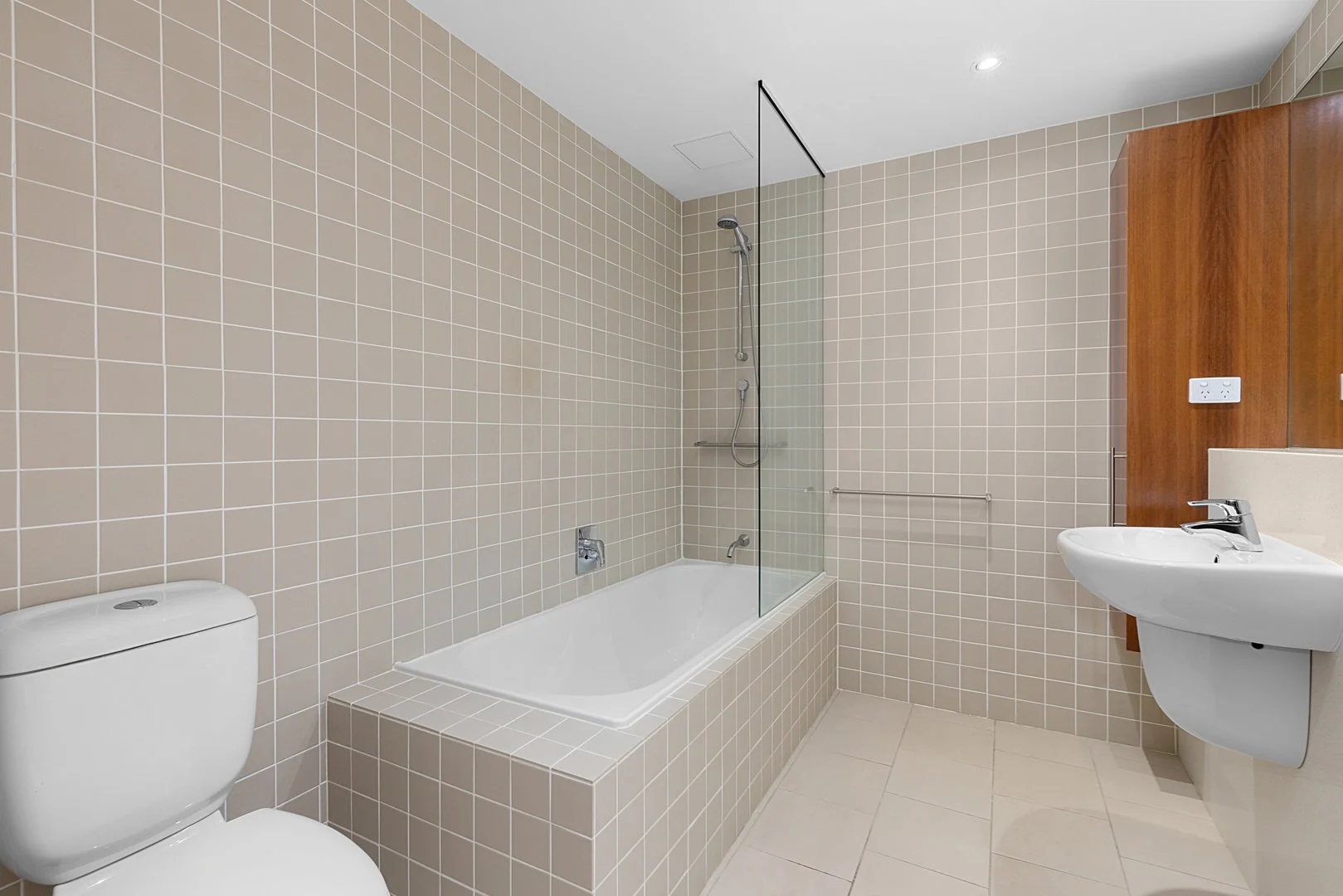 Additional image 8 of 301/165 Northbourne Avenue, Turner ACT 2612