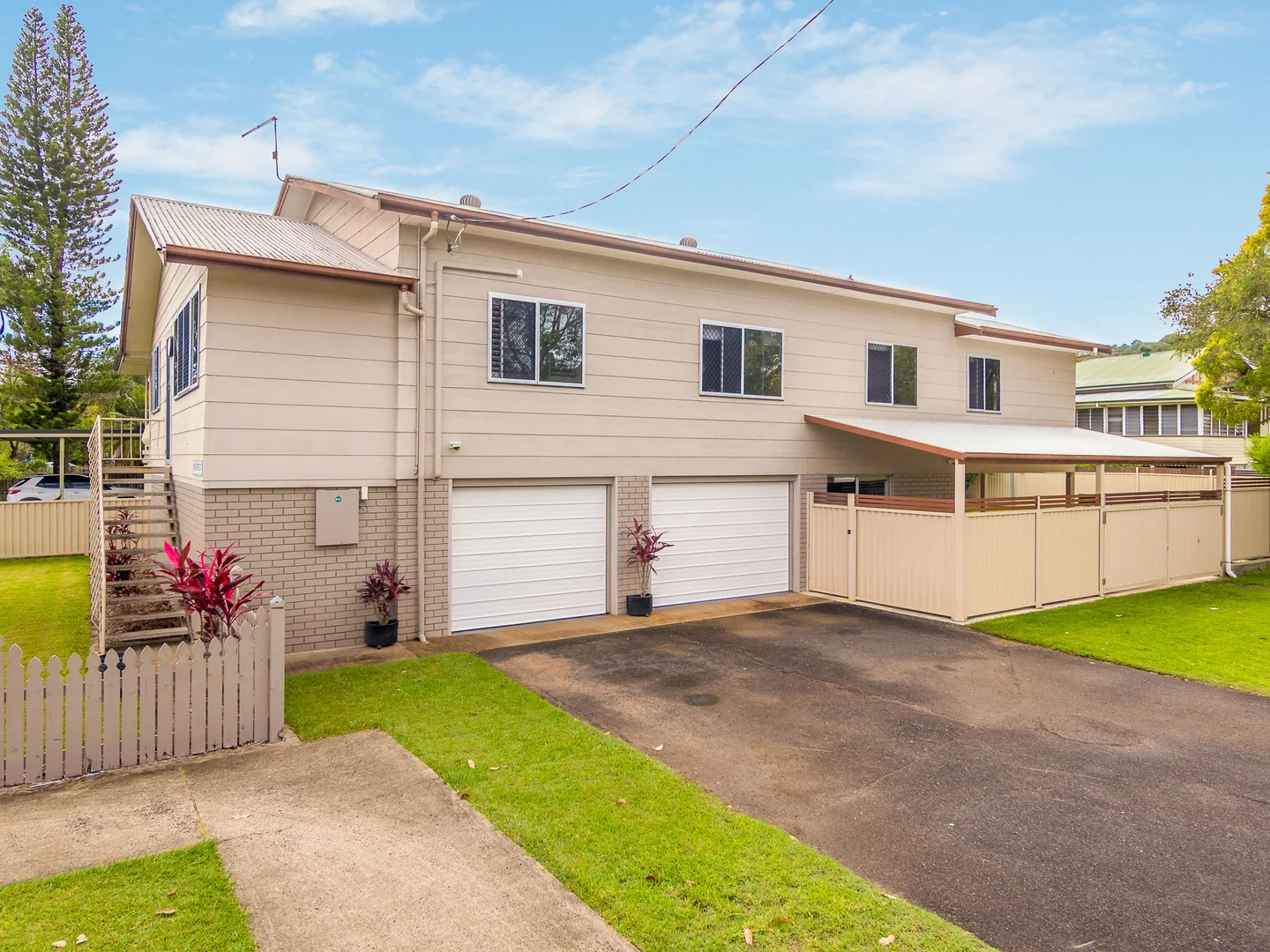 Additional image 2 of 126 Hunter Street, Lismore NSW 2480