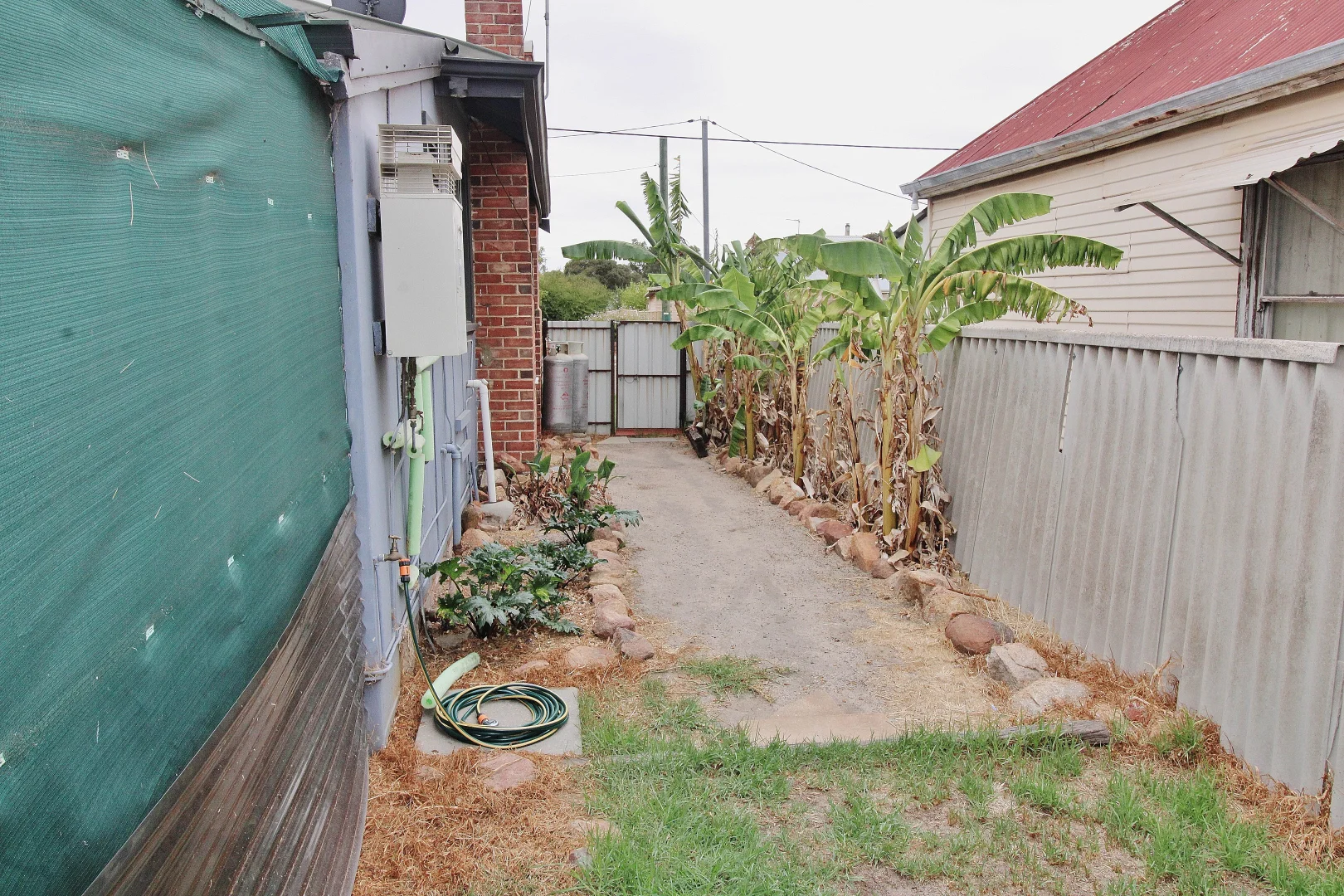 Additional image 22 of 4 Johnston St, Wagin WA 6315