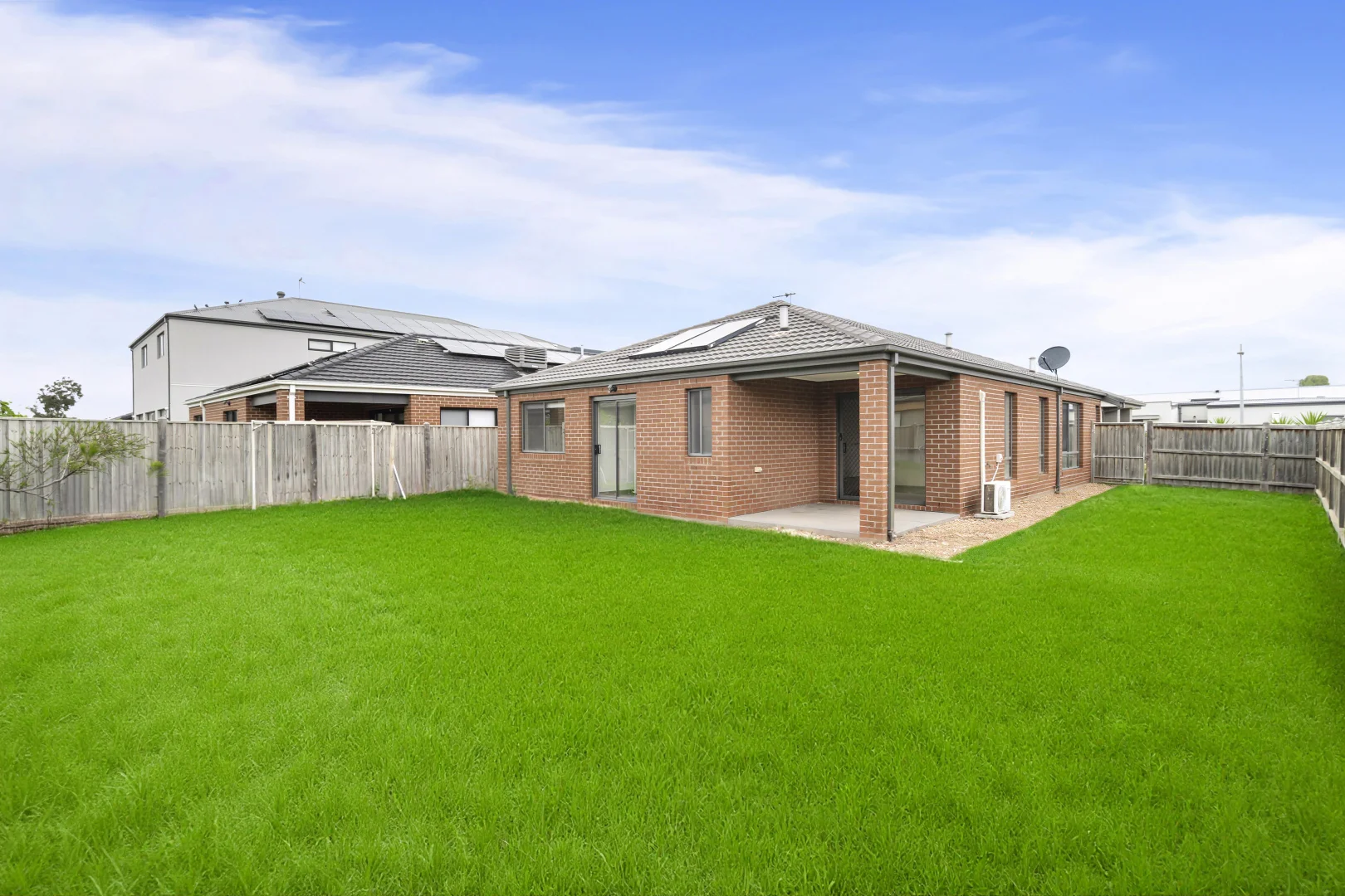 Additional image 11 of 8 Yamada Street, Truganina VIC 3029