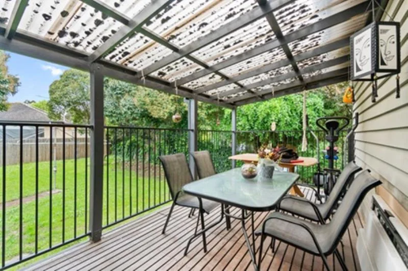 Additional image 8 of 10 Whittakers Road, Traralgon VIC 3844