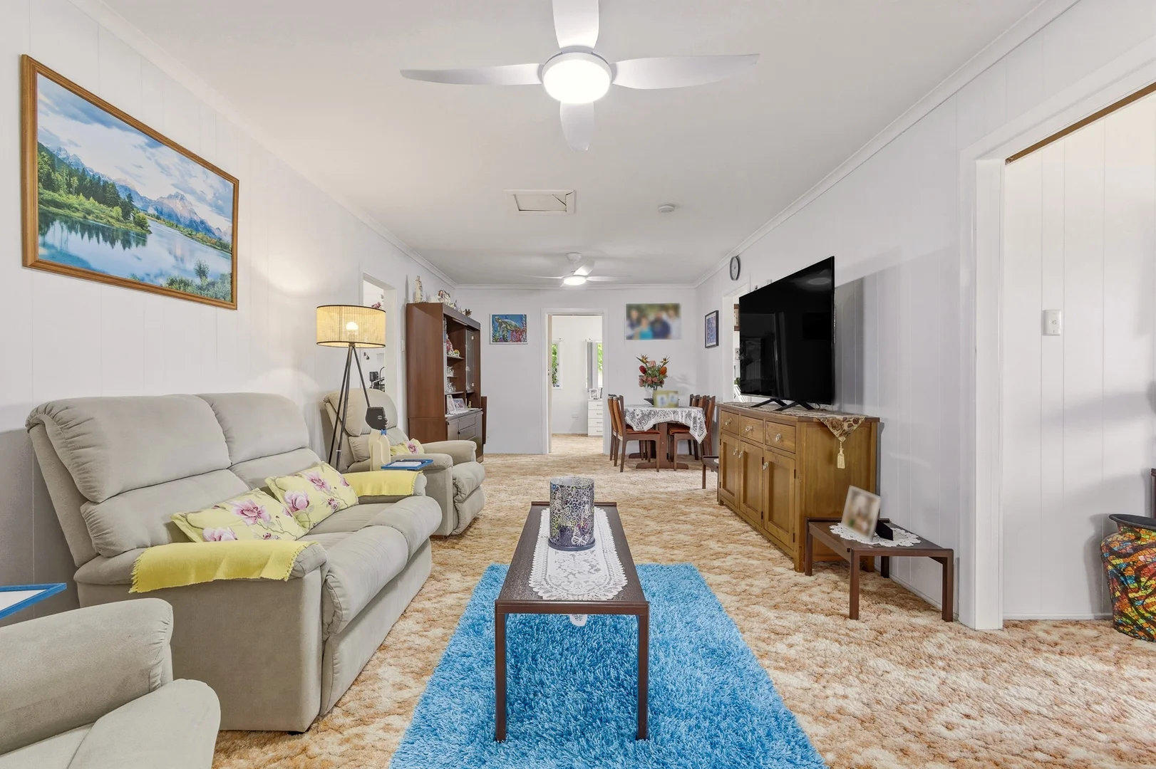 Additional image 12 of 36 Newhaven St, Pialba QLD 4655