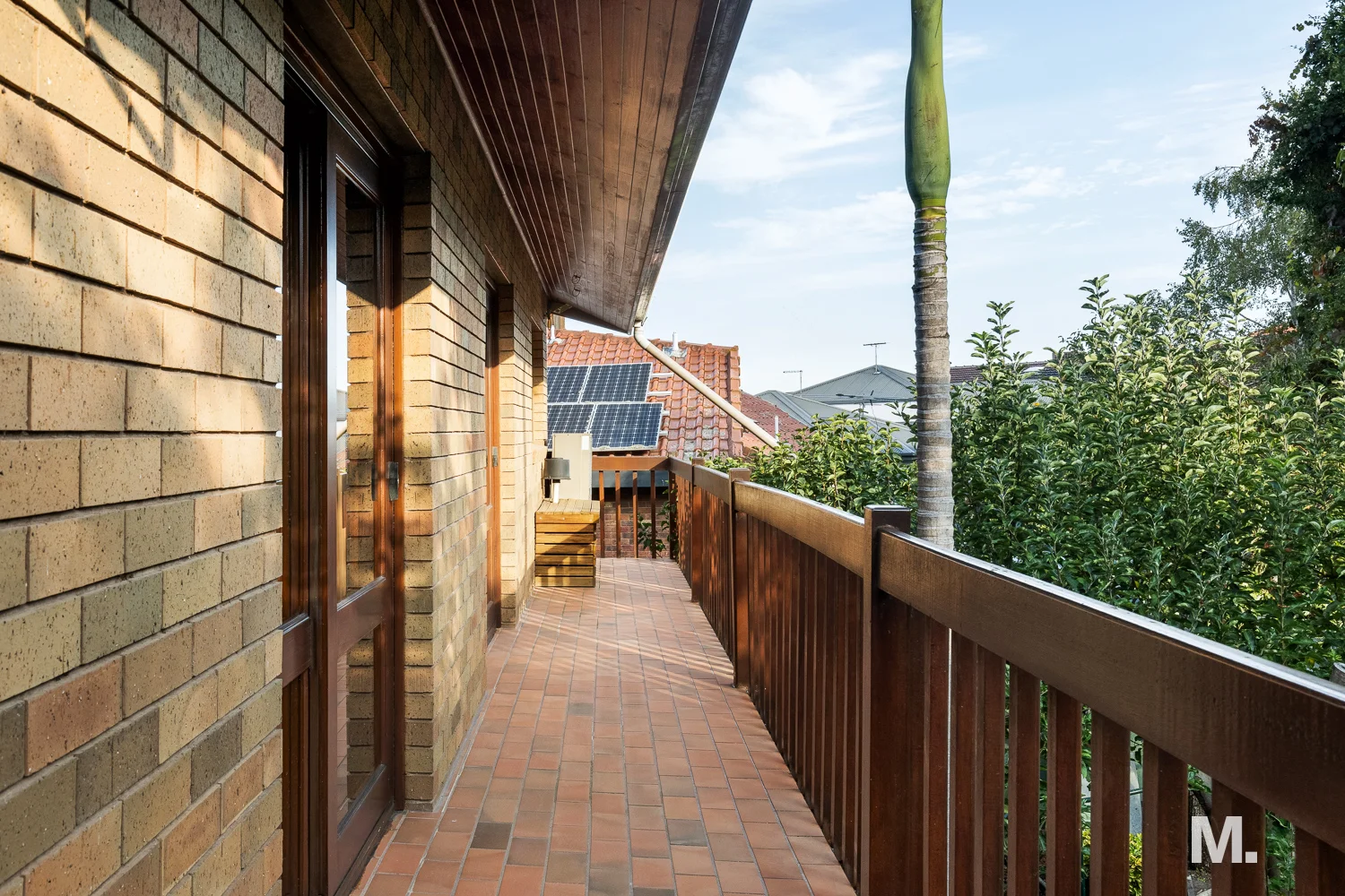 Additional image 14 of 116 Riviera Road, Avondale Heights VIC 3034