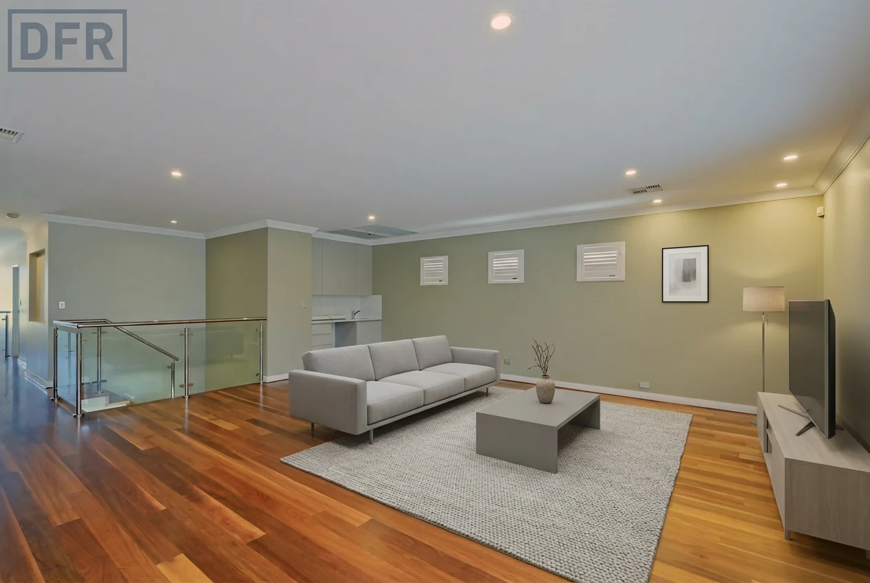 Additional image 19 of 83 Fraser Street, East Fremantle WA 6158