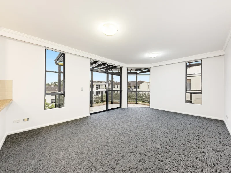 Additional image 12 of 2B/2 Dolphin Close, Chiswick NSW 2046