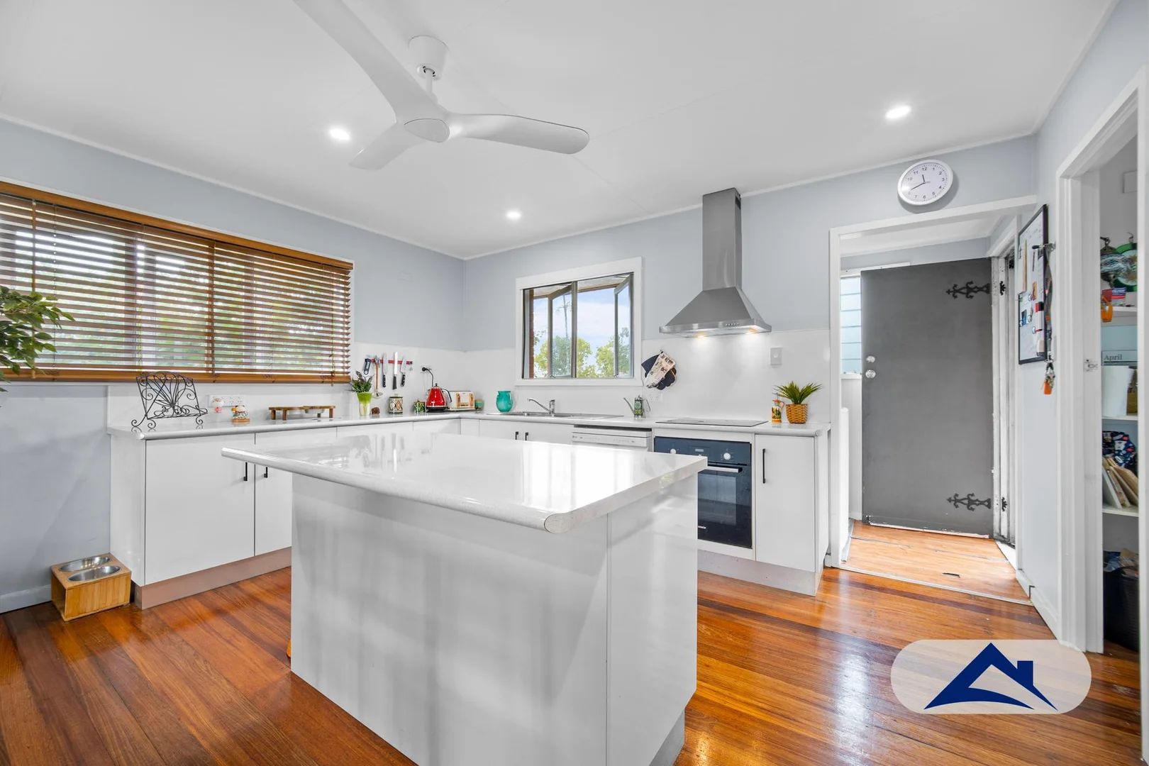 Additional image 16 of 41-43 Boland Street, Westcourt QLD 4870