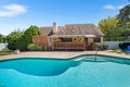 Additional image 9 of 202 N Shore Rd, Marmora, NJ, 08223