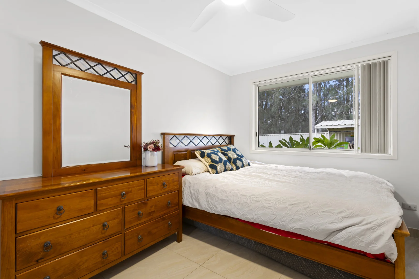Additional image 12 of 19 Goddard Crescent, Quakers Hill NSW 2763