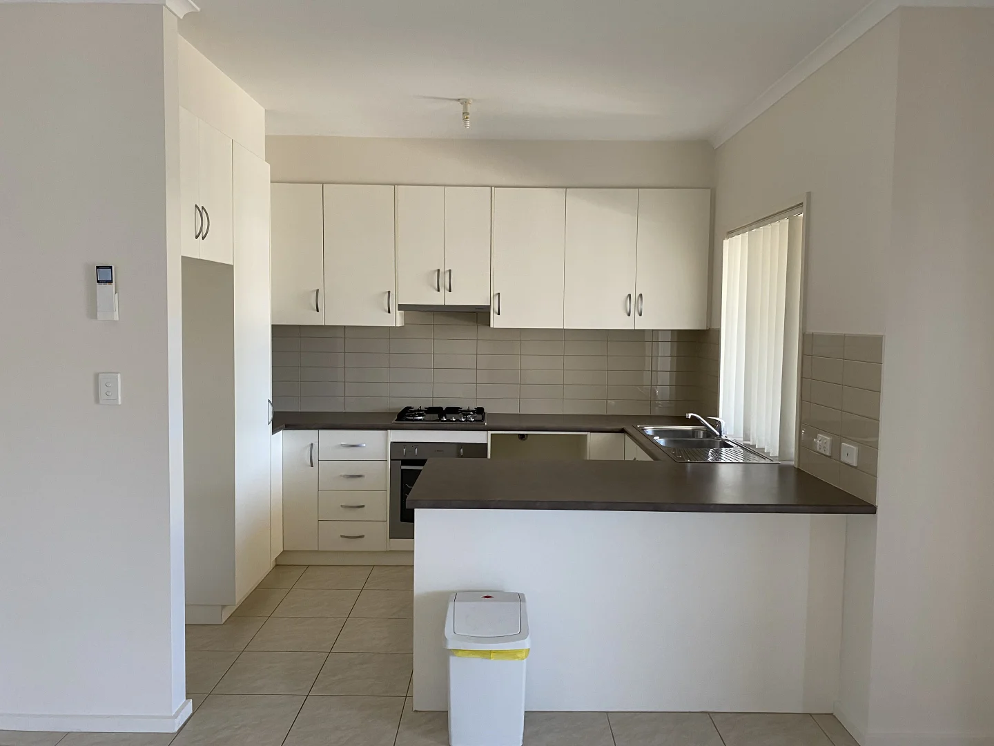 Additional image 3 of 3/72 Butterworth Road, Aldinga Beach SA 5173