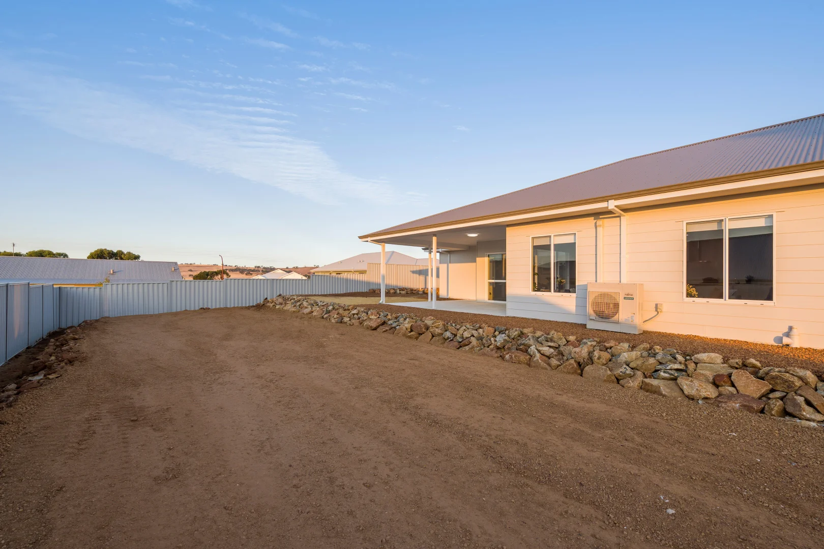 Additional image 33 of 20 Gadsdon Pass, Nunile WA 6566
