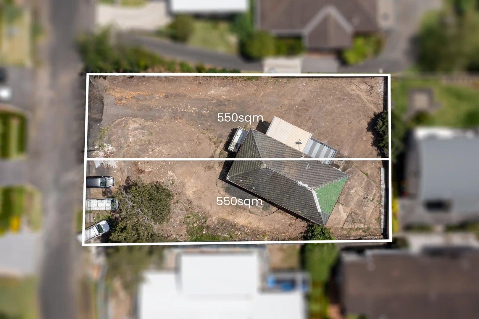 Additional image 2 of 5 Miller Road, Terrigal NSW 2260