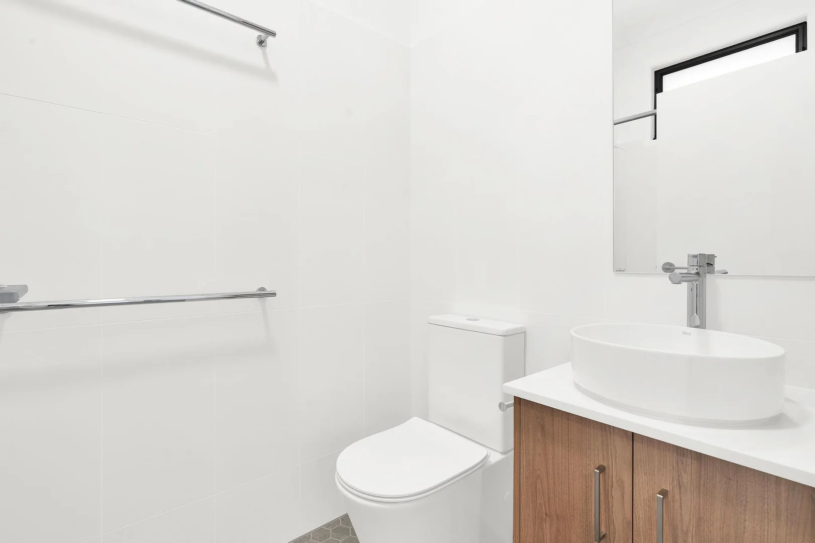 Additional image 10 of 3 Enfield Street, Mount Gravatt East QLD 4122