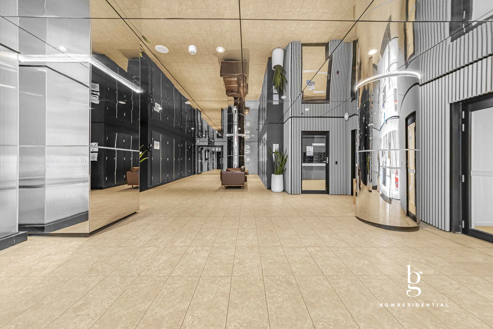 Additional image 8 of 1107/5 Joseph Road, Footscray VIC 3011