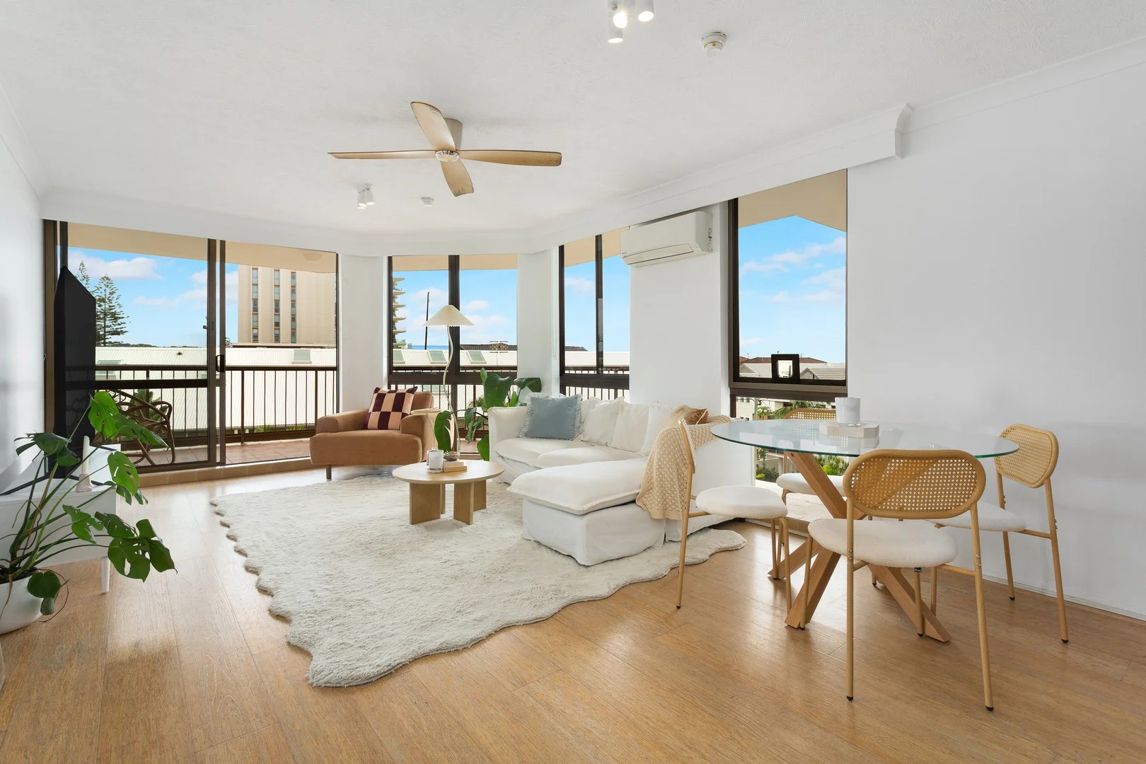Additional image 2 of 13/1111 Gold Coast Highway, Palm Beach QLD 4221