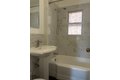 196-03 42nd Ave Unit 1F, Flushing, NY, 11358 photo 3