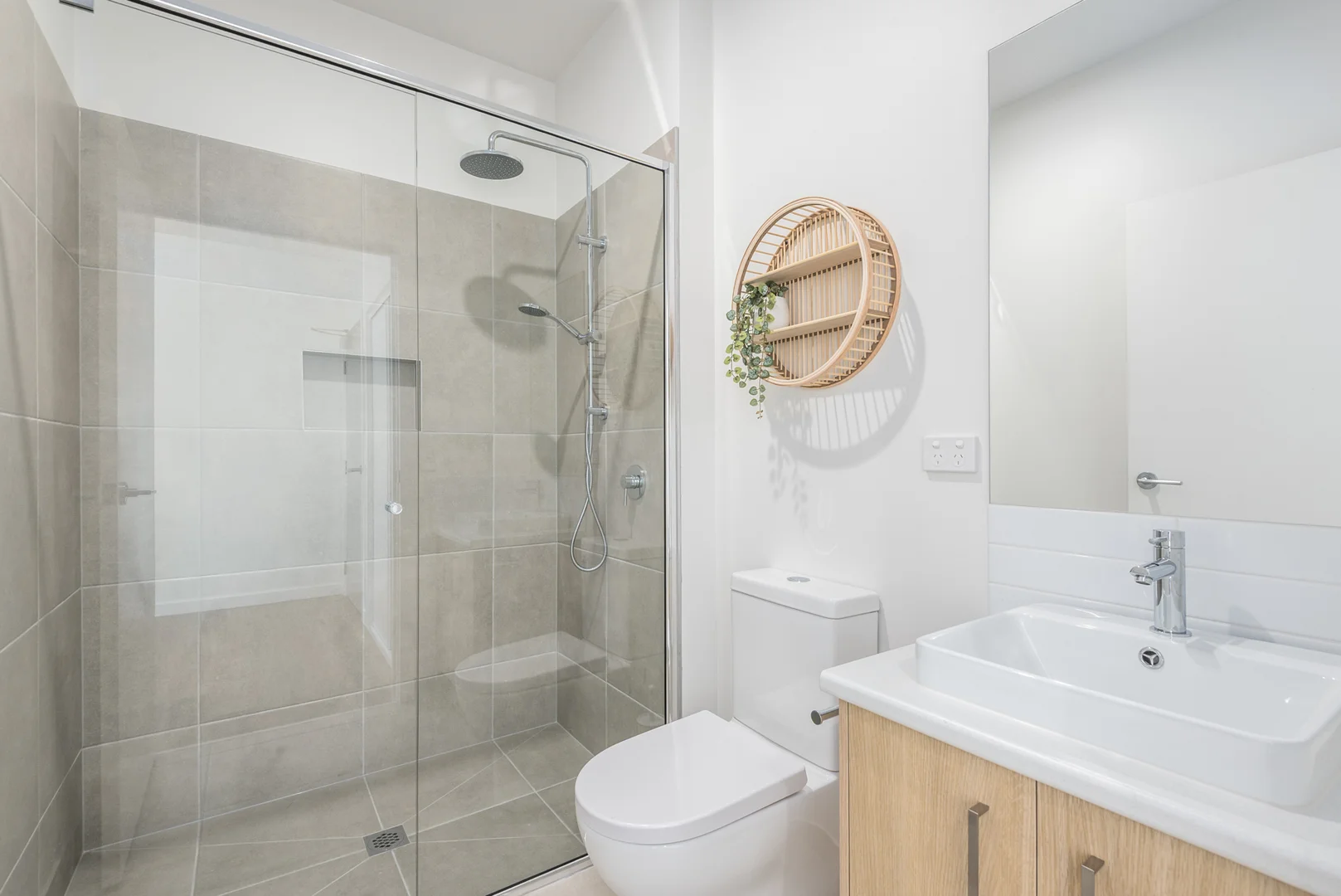 Additional image 11 of 57 Thorburn Street, Bell Park VIC 3215