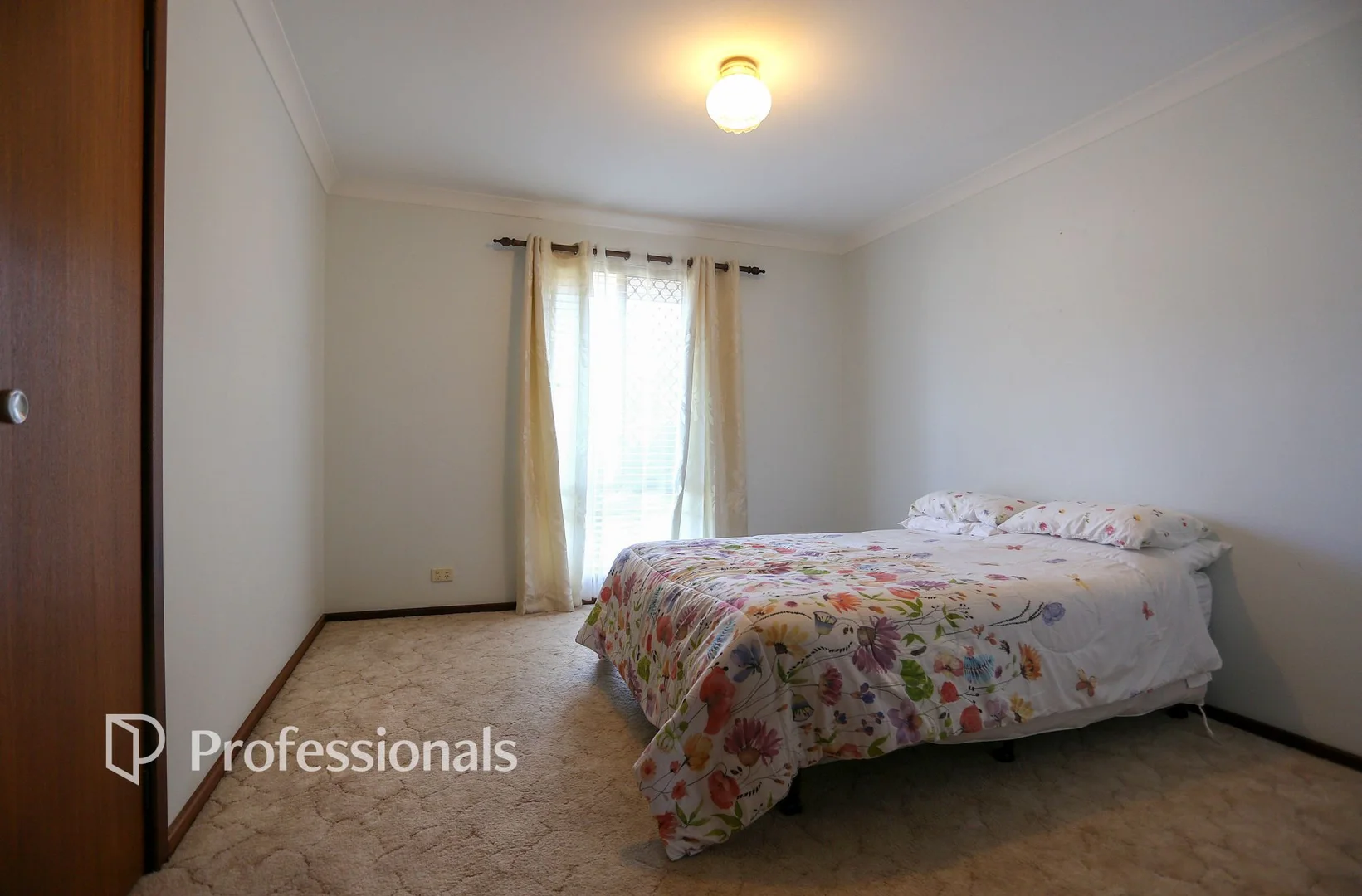 Additional image 11 of 2 Peppermint Grove, West Beach WA 6450