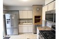 Additional image 27 of 202 Kentucky St, Park Forest, IL, 60466