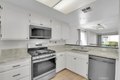 Additional image 17 of 5610 Las Virgenes Rd Unit 50, Calabasas, CA, 91302
