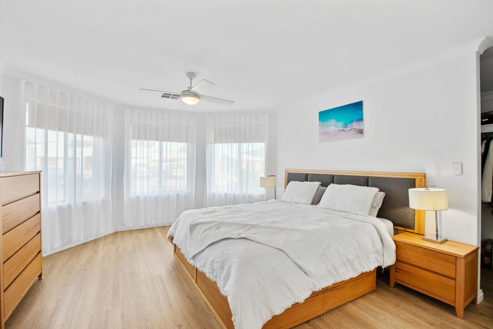 Additional image 4 of 19 Longfin Vista, Yanchep WA 6035