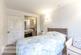 Additional image 7 of Well Terrace, Clitheroe, Lancashire, BB7