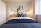 Additional image 11 of The Midford - Plot 222 at Parc Llandaf, Parc Llandaf, Llantrisant Road CF5