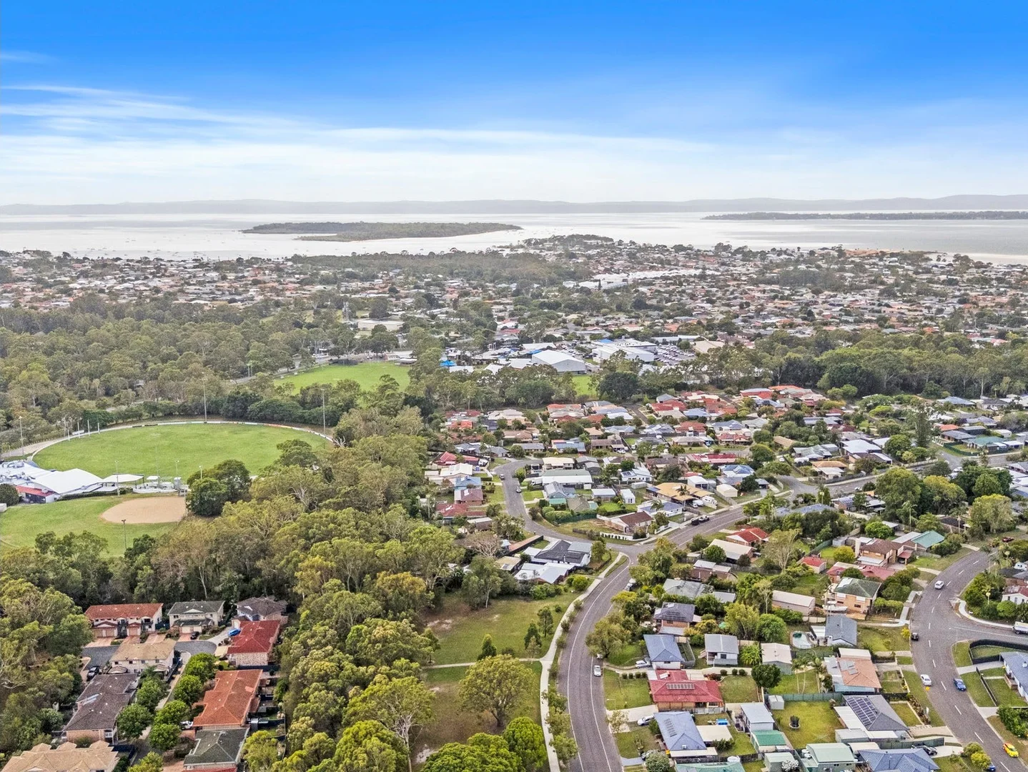 Additional image 17 of 40 Waratah Avenue, Victoria Point QLD 4165