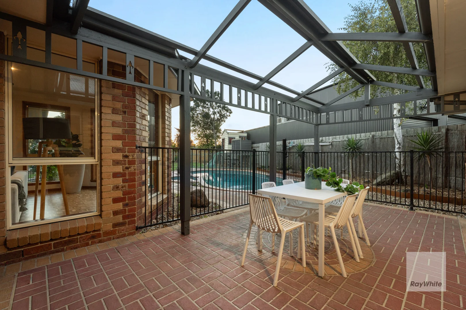 Additional image 14 of 33 Perceval Crescent, Taylors Lakes VIC 3038