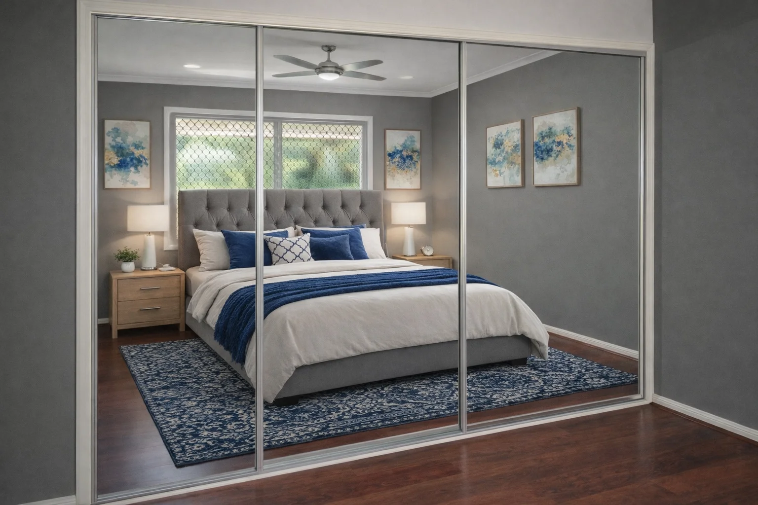 Additional image 7 of 12 Clearwater Court, Moggill QLD 4070