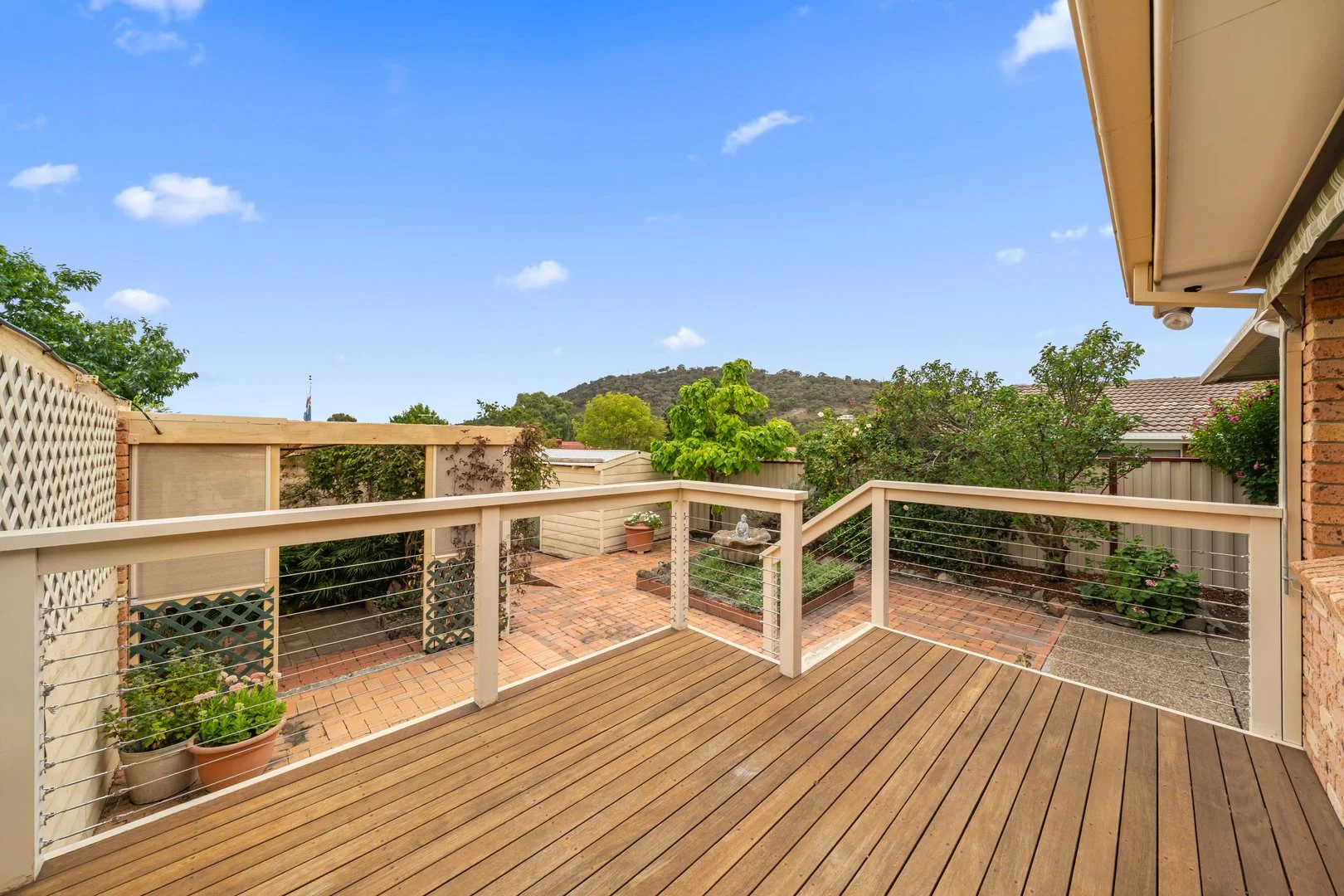 Additional image 17 of 72 Templestowe Avenue, Conder ACT 2906