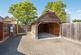 Additional image 11 of Lambourne Place, Ickenham, Uxbridge