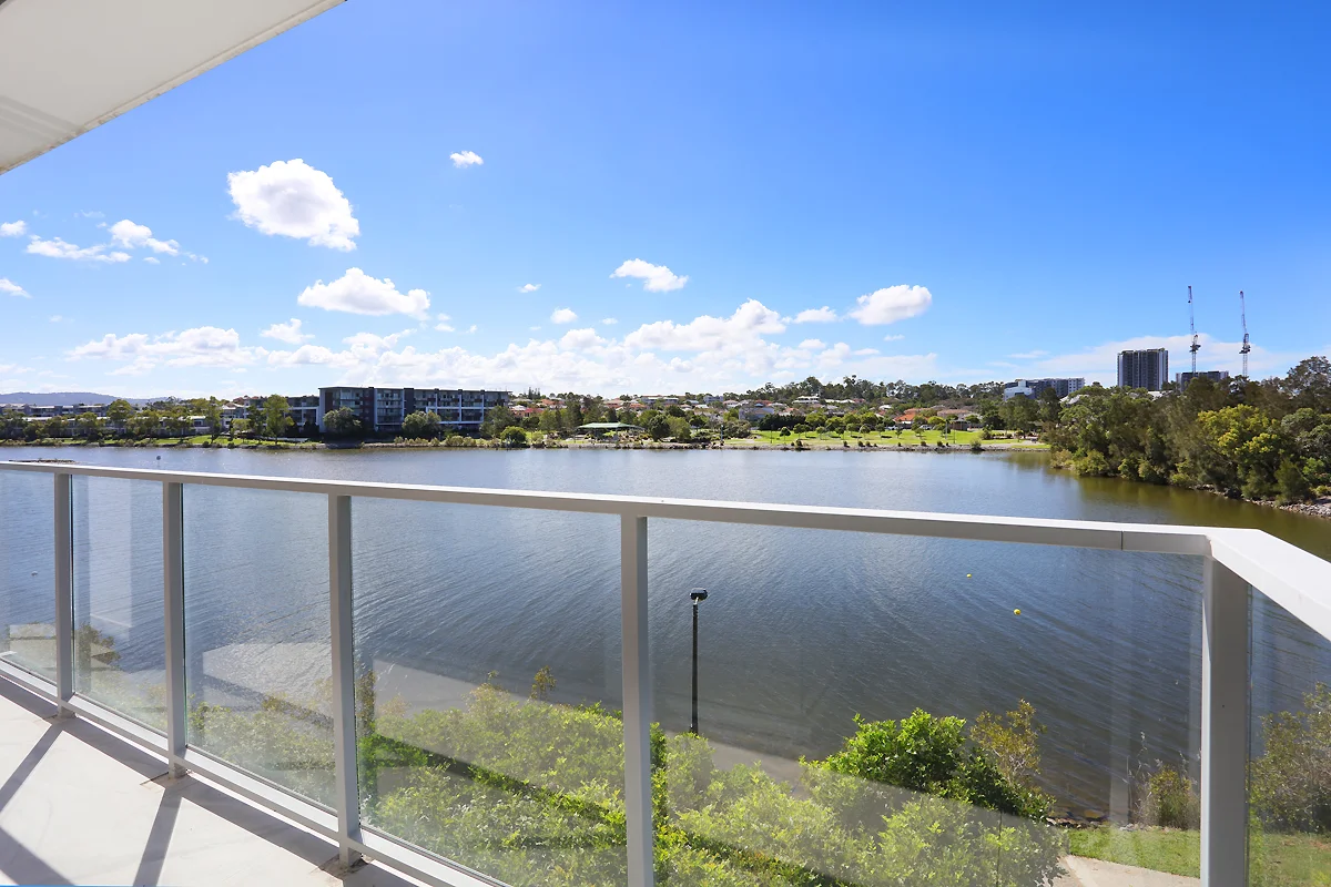 Additional image 23 of 2/9 South Bay Drive, Varsity Lakes QLD 4227