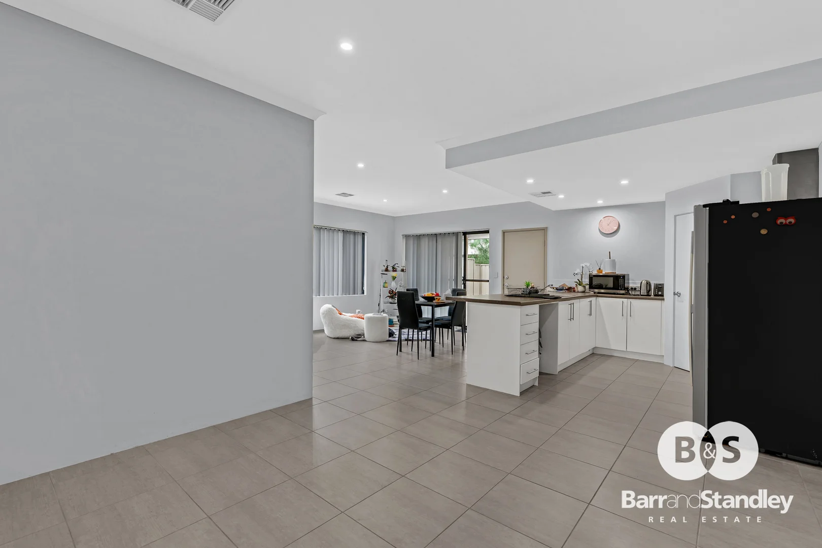 Additional image 5 of 16b Mossop Street, South Bunbury WA 6230