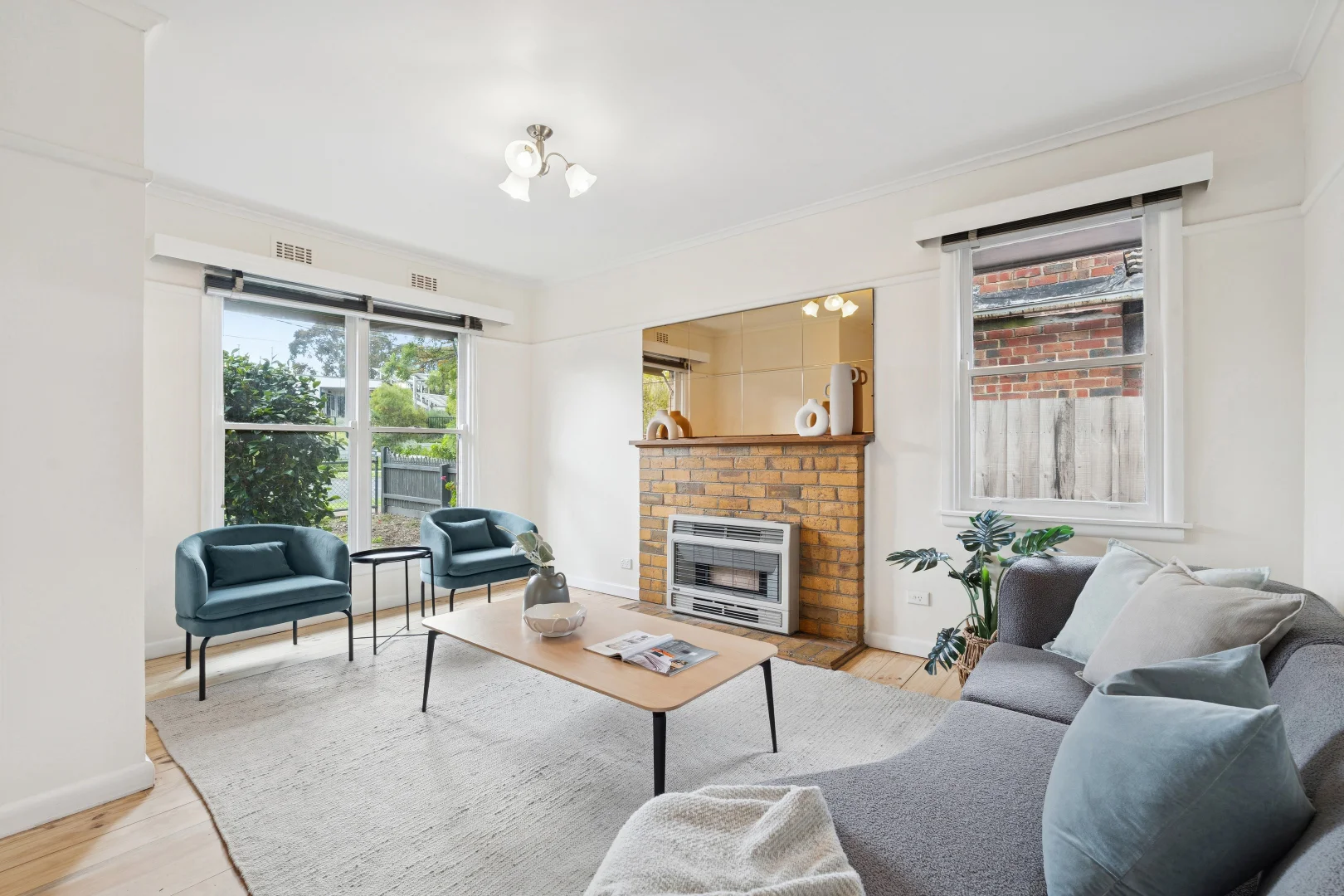 Additional image 3 of 18 Gisborne Crescent, Reservoir VIC 3073