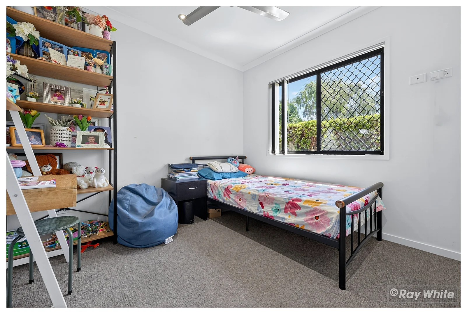 Additional image 12 of 1/12-16 Elphinstone Street, Berserker QLD 4701