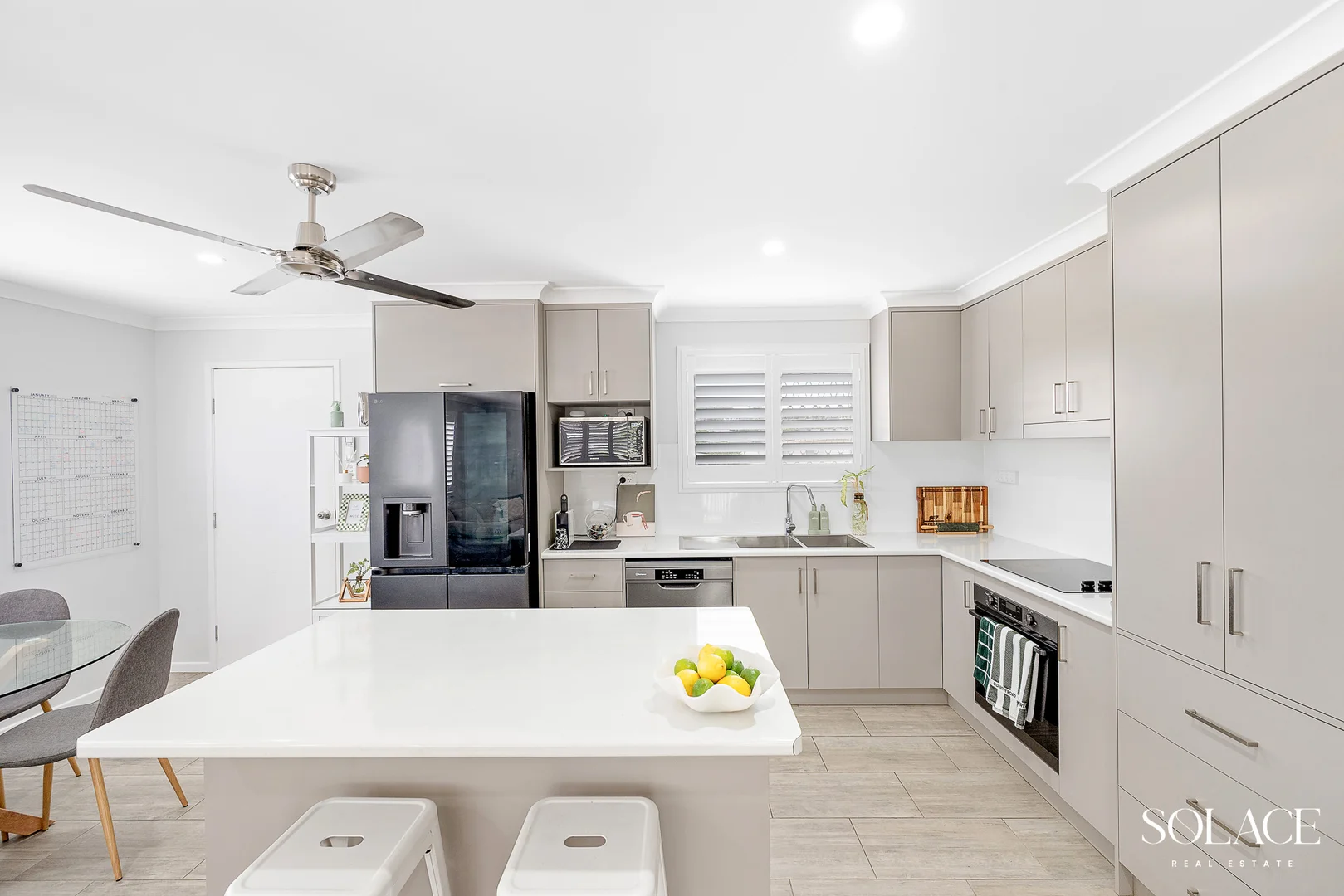 Additional image 7 of 17 Lotus Street, Sun Valley QLD 4680